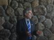 At Kucinich Fundraiser for Solomon, Voters Pick Levitt for US Senate...